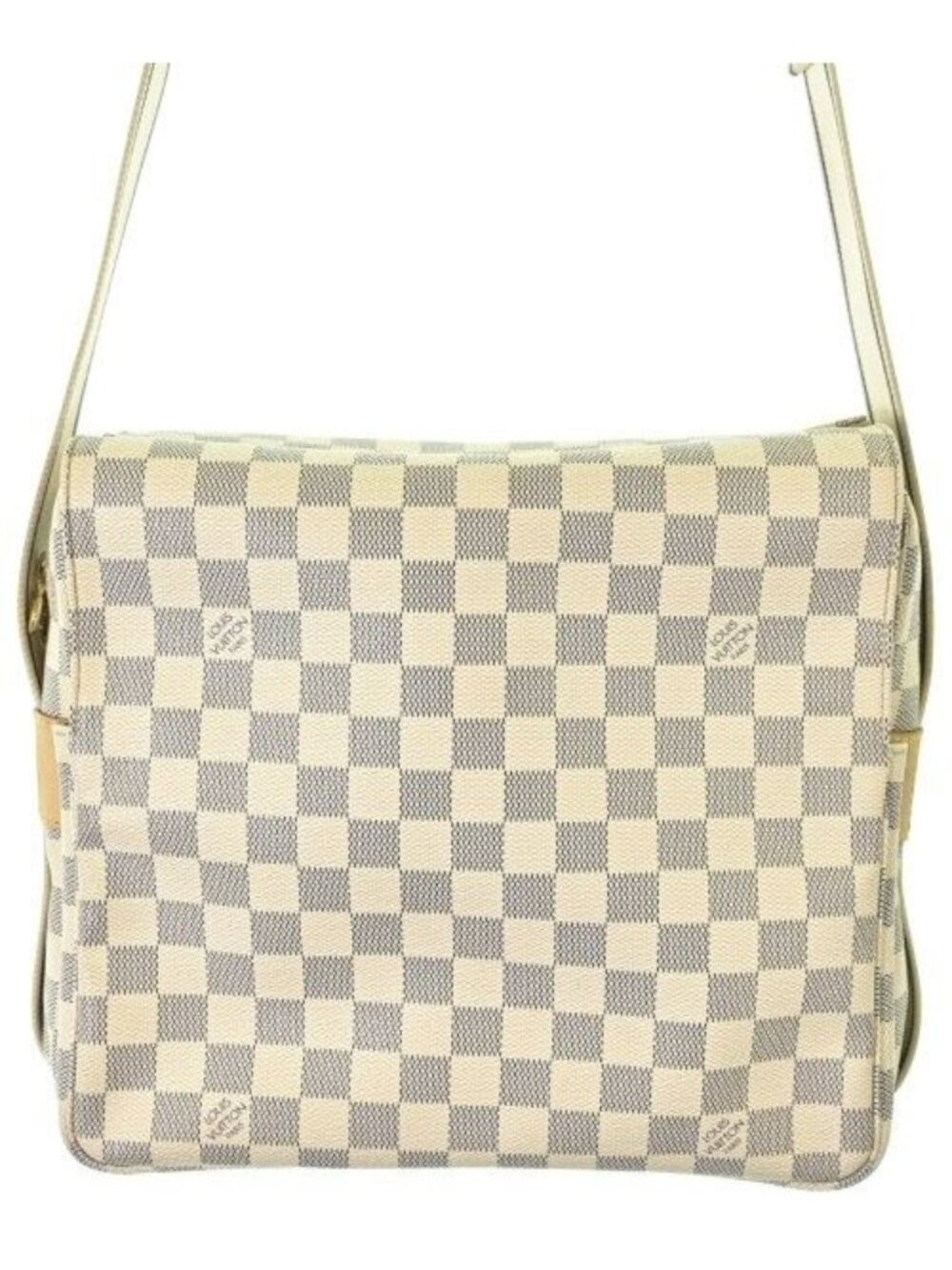 Louis Vuitton Shoulder